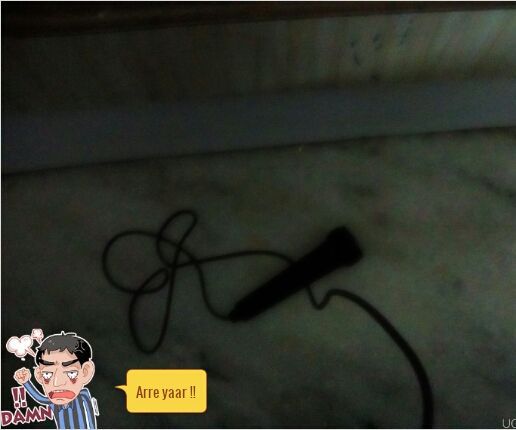 This DIY Has Been Deleted.