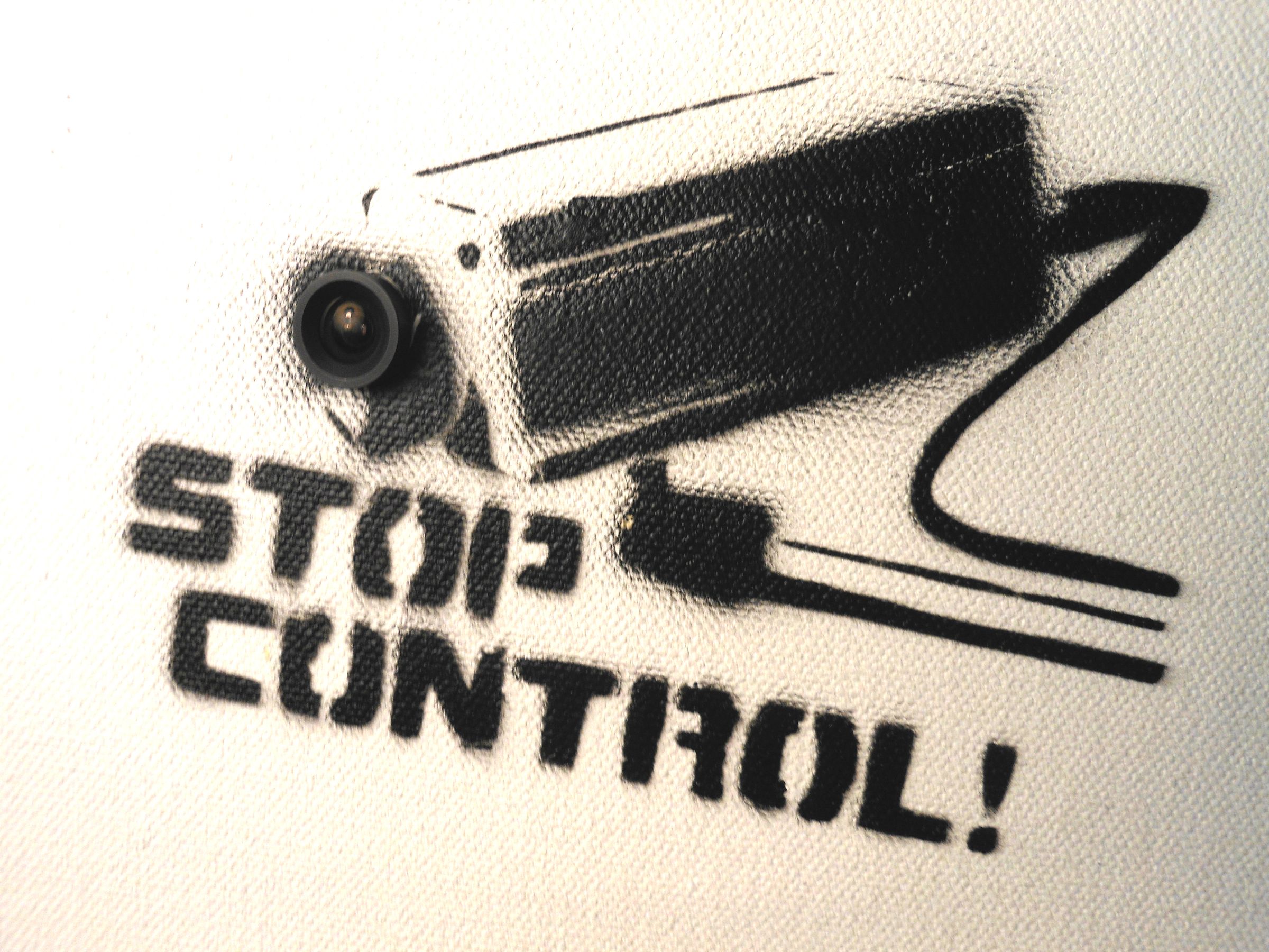 No Secrets Anymore (NSA for Short)