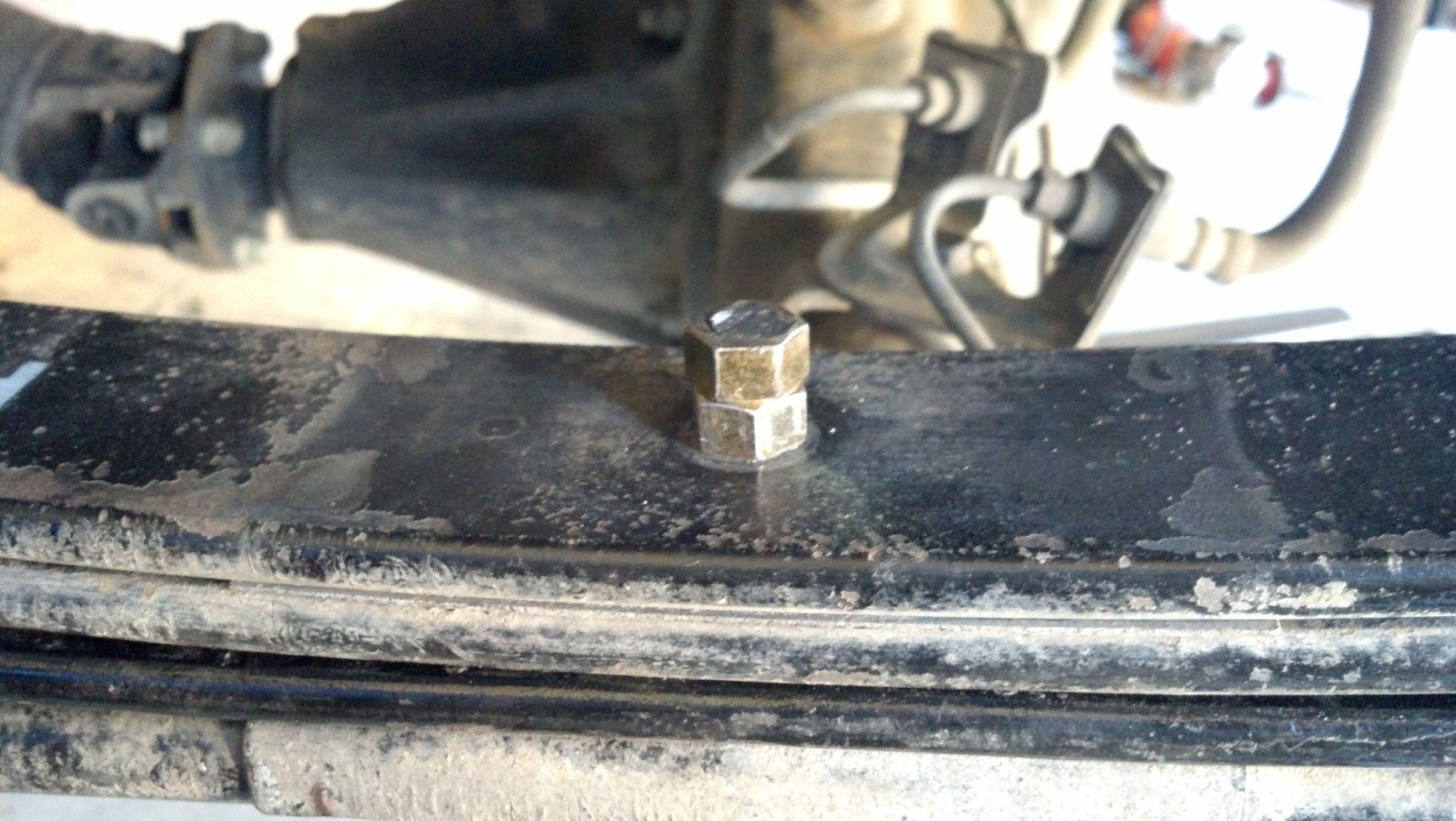 INSTALLING AN ADDALEAF 4 Steps (with Pictures) Instructables
