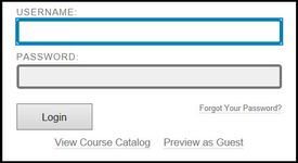 Create a Rubric in Blackboard Learn : 9 Steps - Instructables