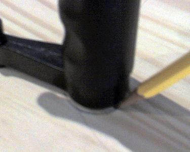 Get a Detachable Handle on It