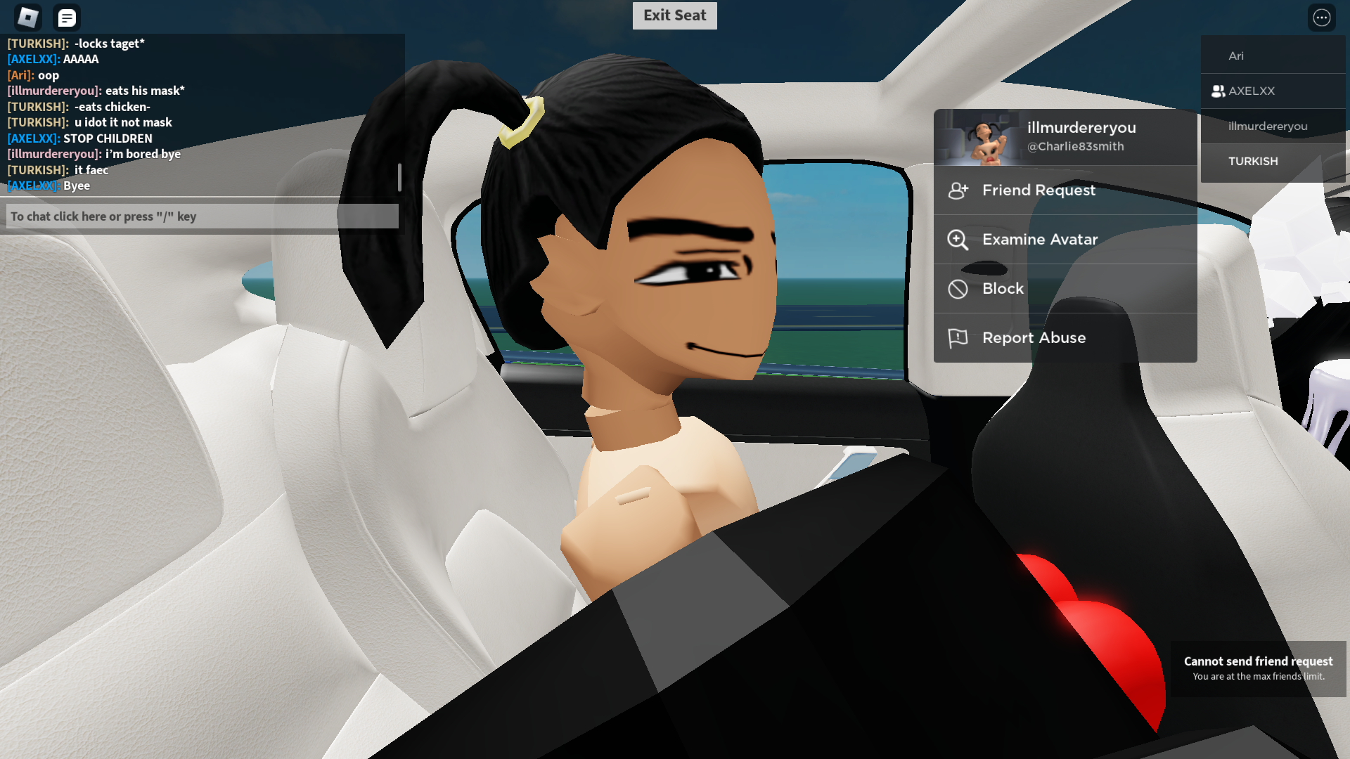 abuzittinkillibacakefendi