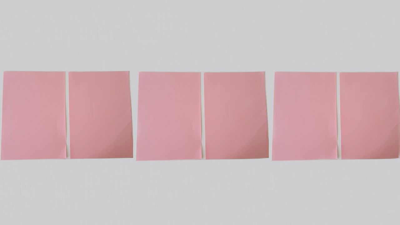 How to Make Easy Christmas DIY Accordion Paper Gift Basket? : 7 Steps ...