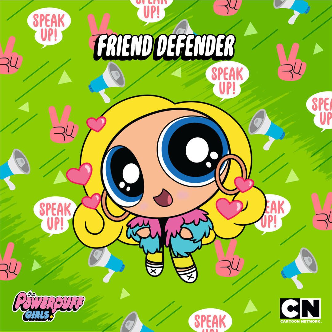 diamond_in_the_rough