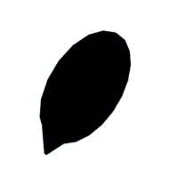 download {{ file.name }}