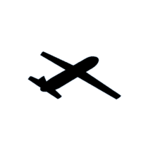 download {{ file.name }}