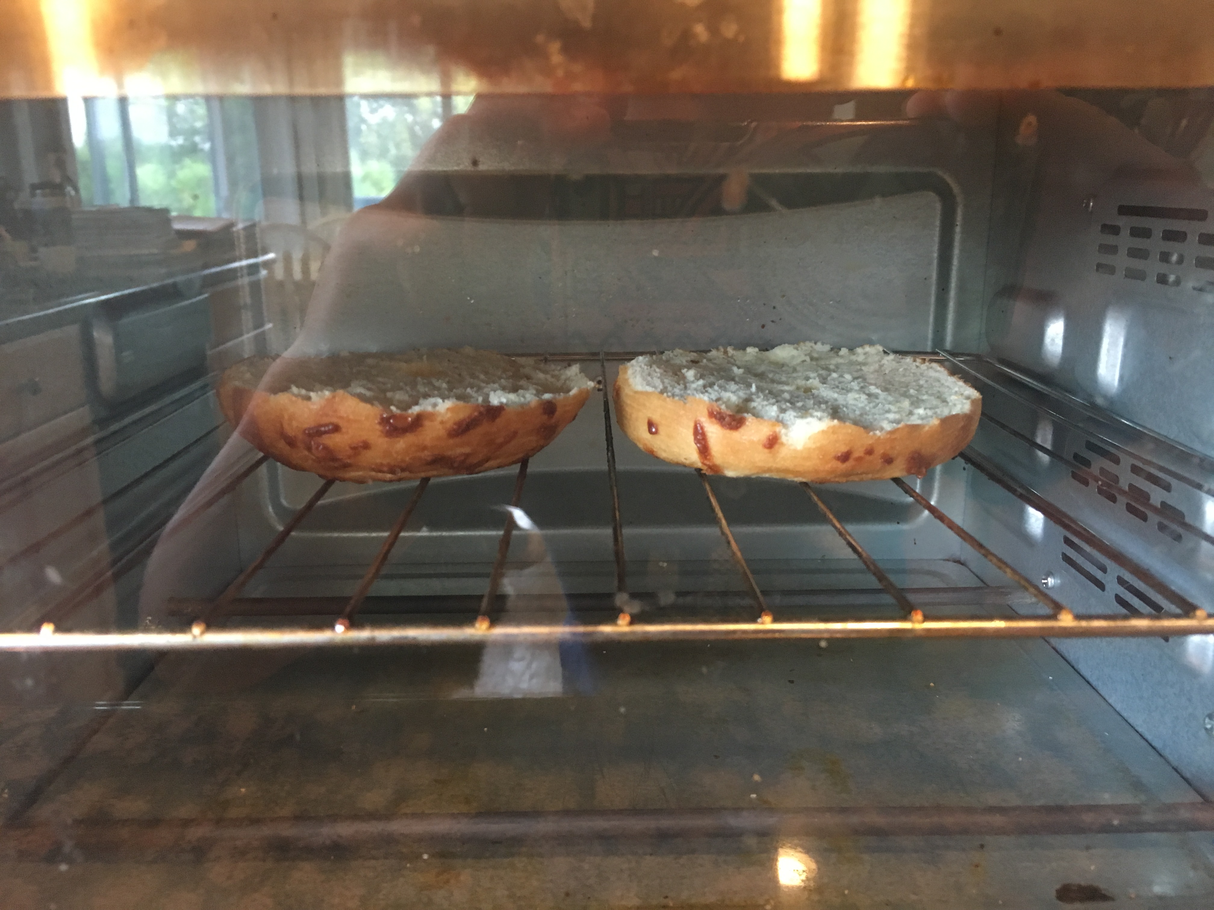 The Million Dollar Breakfast Sandwich 13 Steps Instructables