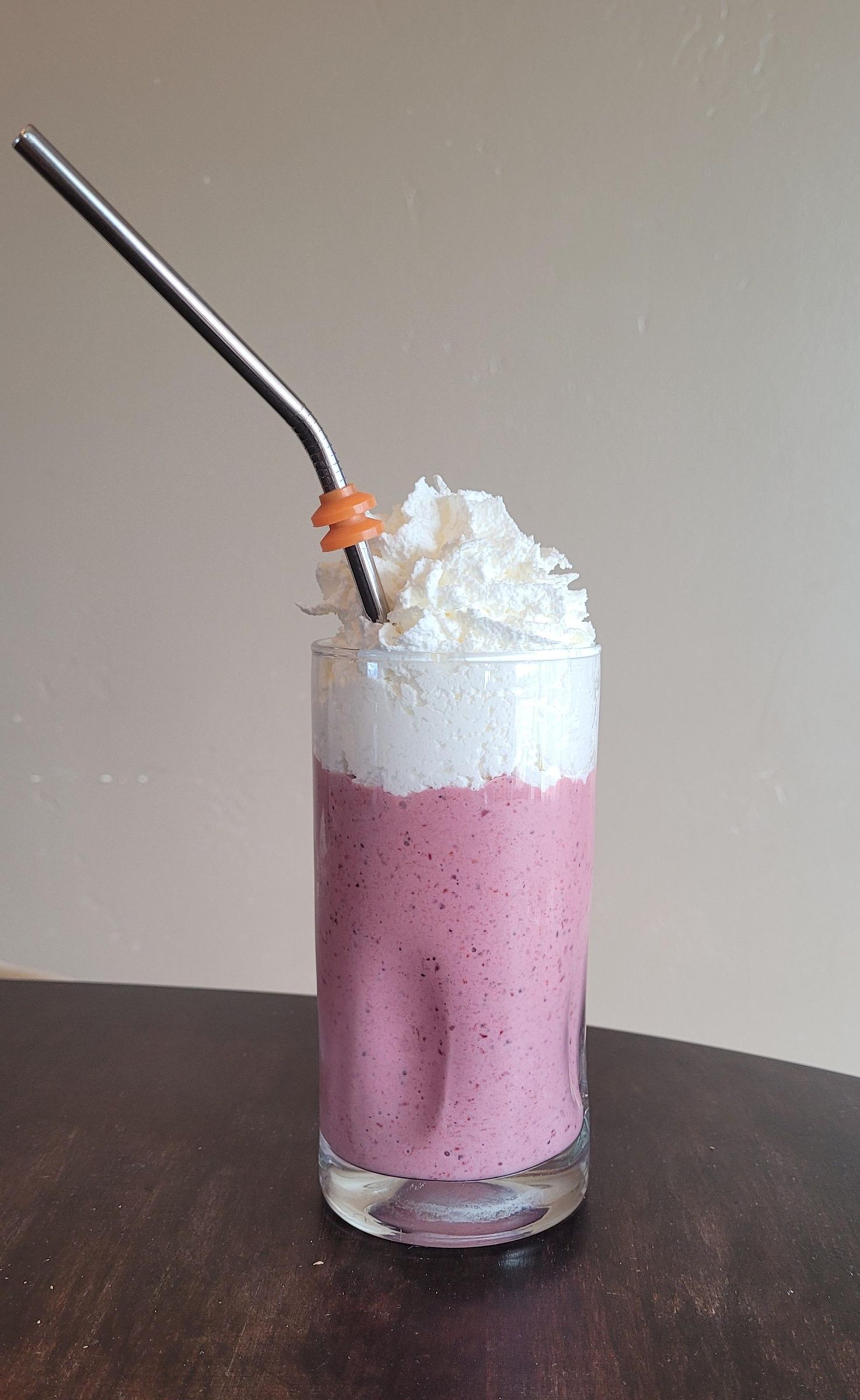 How to Make the Perfect Smoothie Without Dairy 3 Steps (with Pictures