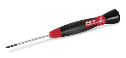 Tools Needed