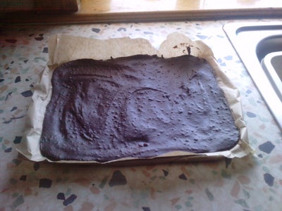 Christmas After Dinner Mints