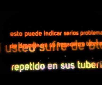 Empresas De Poceria Madrid