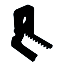download {{ file.name }}