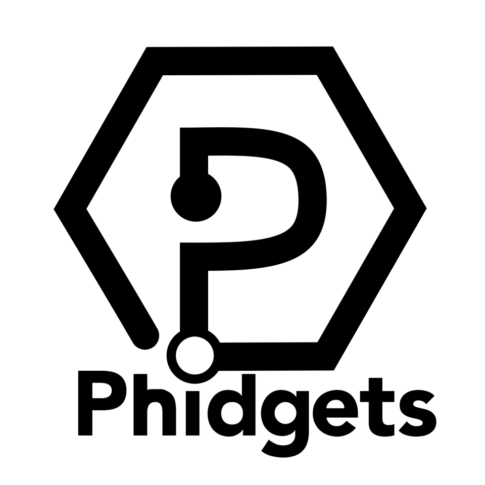 phidgetsinc