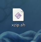 Making a Gui Loader.
