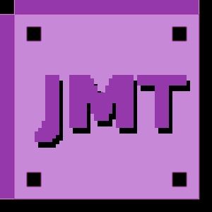 Personalized Super Mario ? Block with GIMP