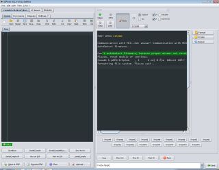 tkinter python 3 Images High Quality Grahic WeMos D1 Mini Pro Flash NodeMCU Firmware : 8 Steps (with Pictures ...