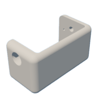 download {{ file.name }}