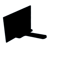 download {{ file.name }}