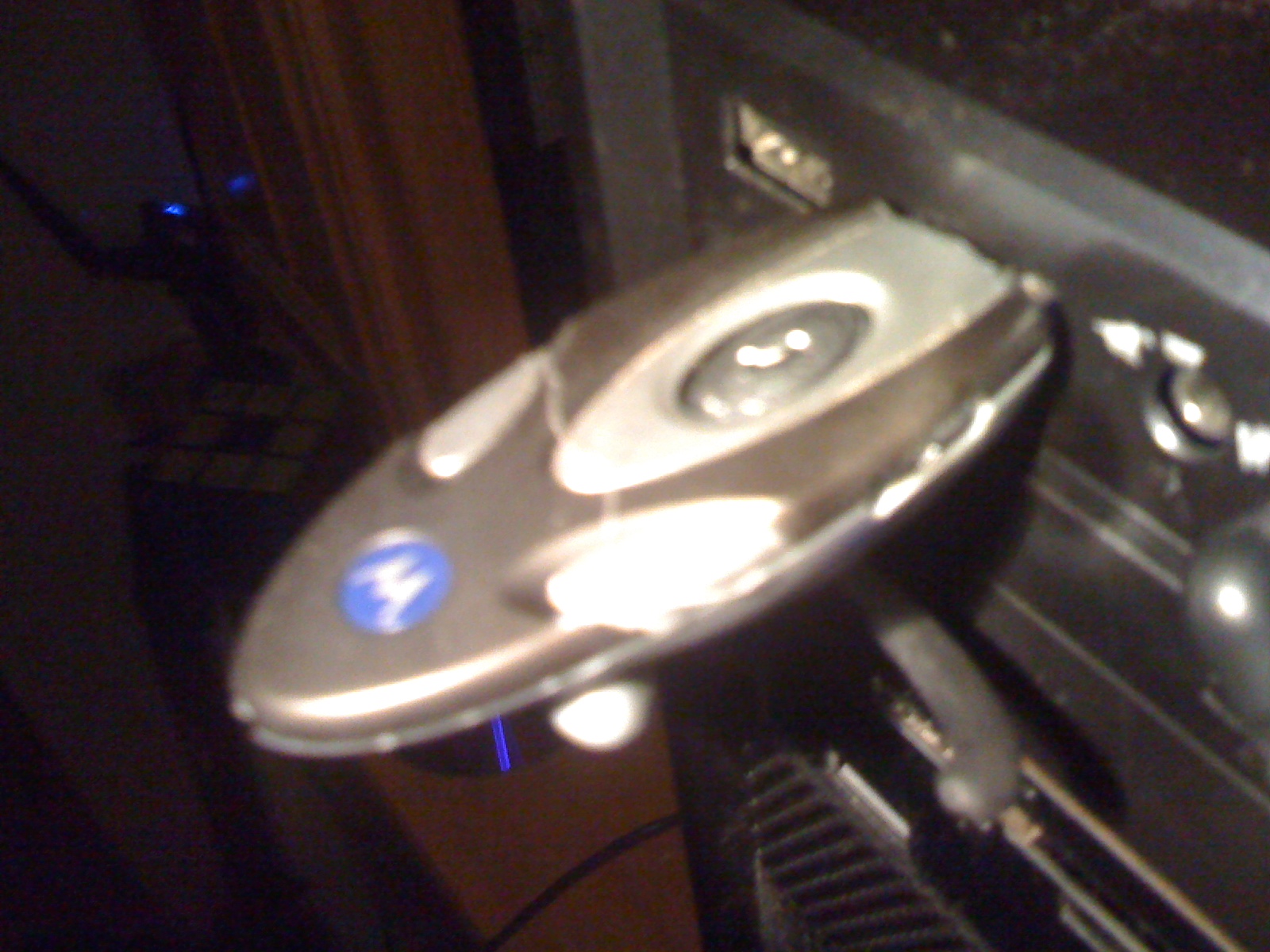 make a Bluetooth in a Bluetooth