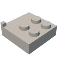 download {{ file.name }}