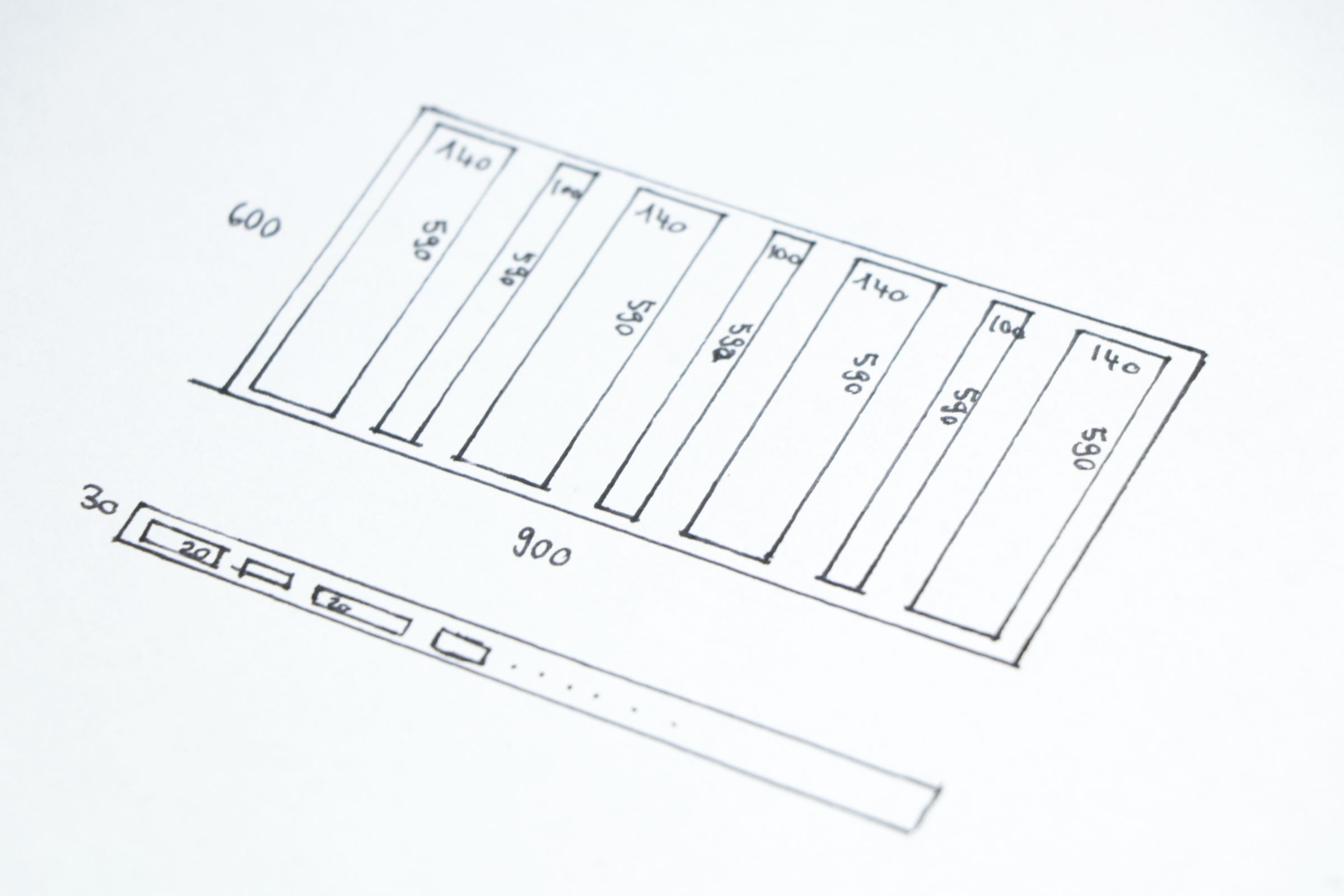 Building a Unique Coffee Table With an Old Barrel, Epoxy Resin and LED Lights?! 4 Steps