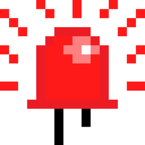 Raspberry Pi - GPIOs, Graphical Interface, Pyhton, Math, and ...