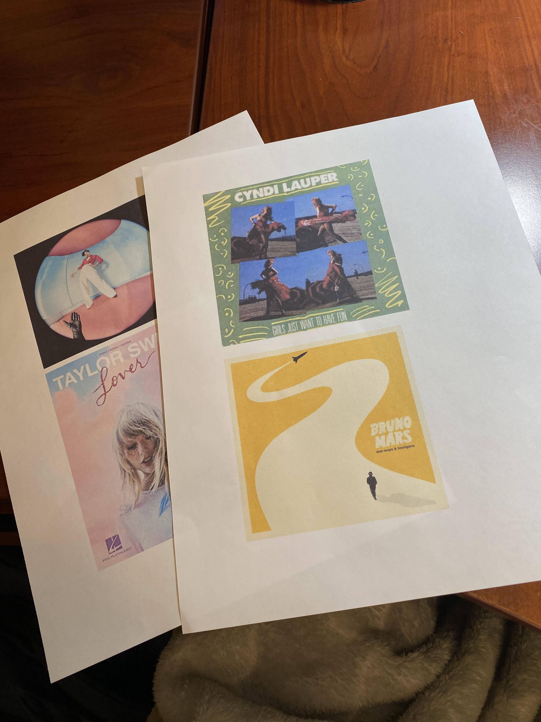 MakeyMakey Music Sampler 4 Steps Instructables