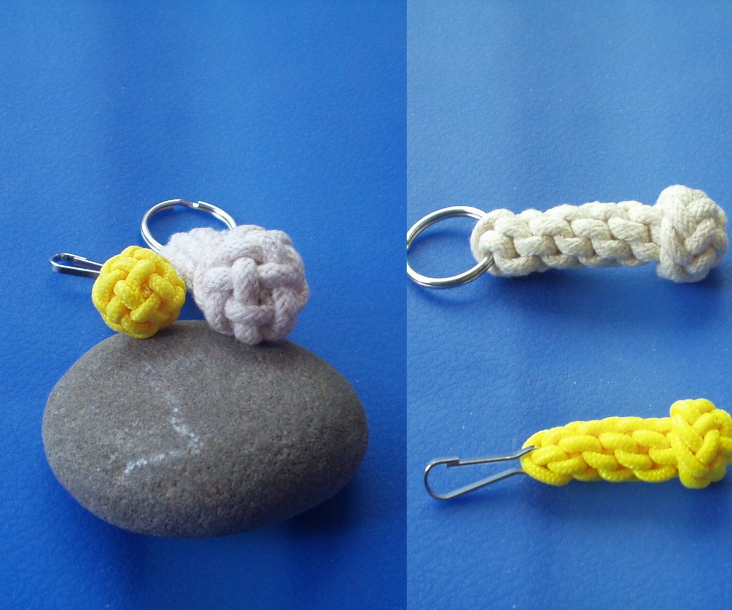 Diamond/herringbone (hide the Ends)