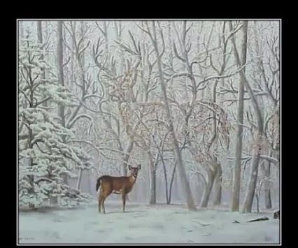 Tommy Hilfiger in a Timeline