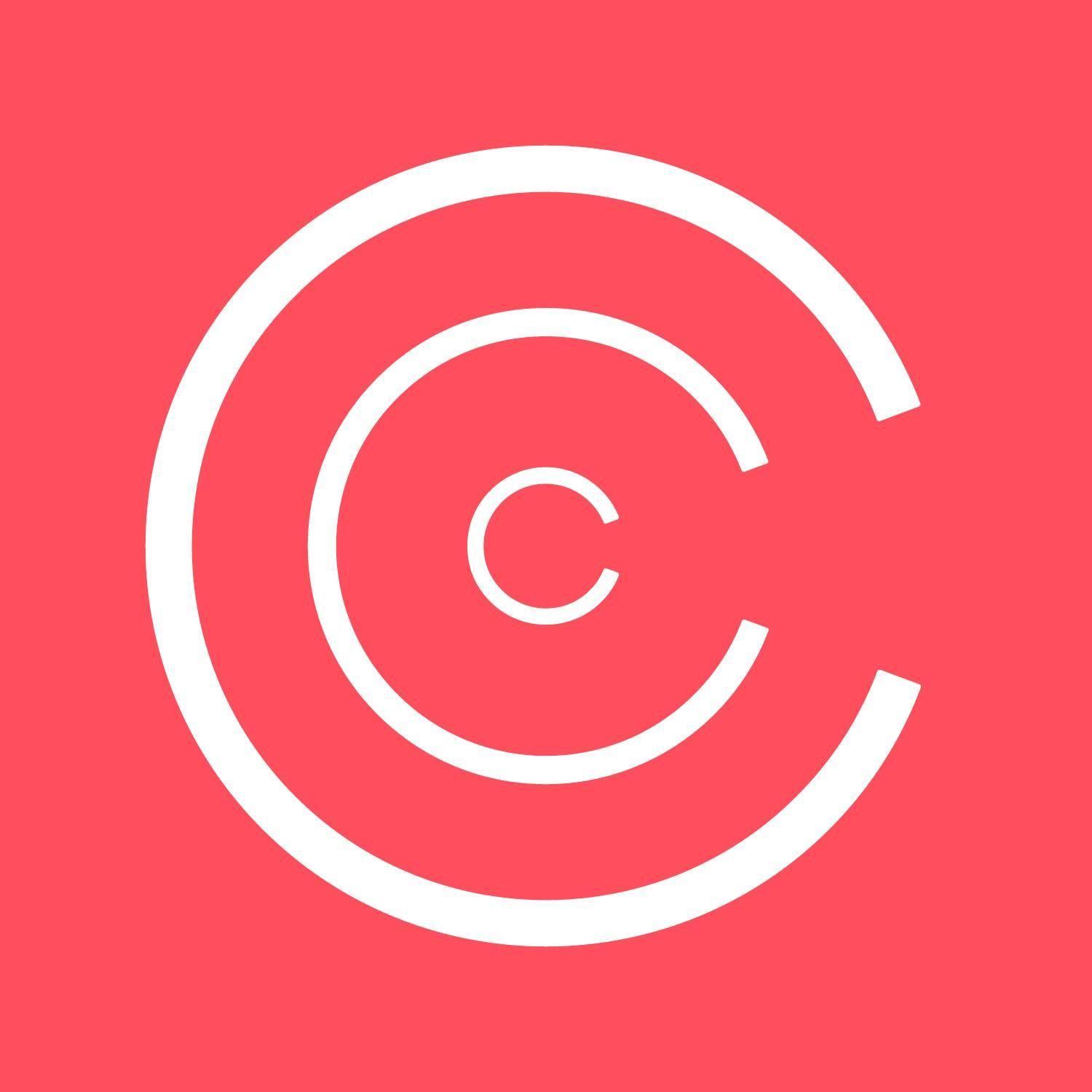 Instructables profile picture for @coached
