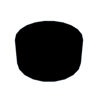 download {{ file.name }}