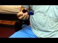 Zippo Trick Tutorial: Daisy Duke