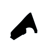 download {{ file.name }}