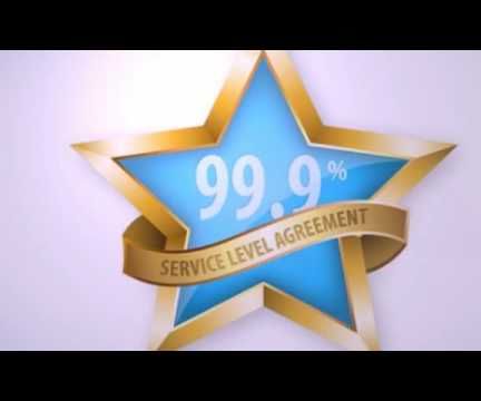 Business Telephone Service