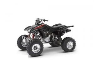 Used ATV for Sale,  ATVs for Sale, ATVs for Sale by Owner