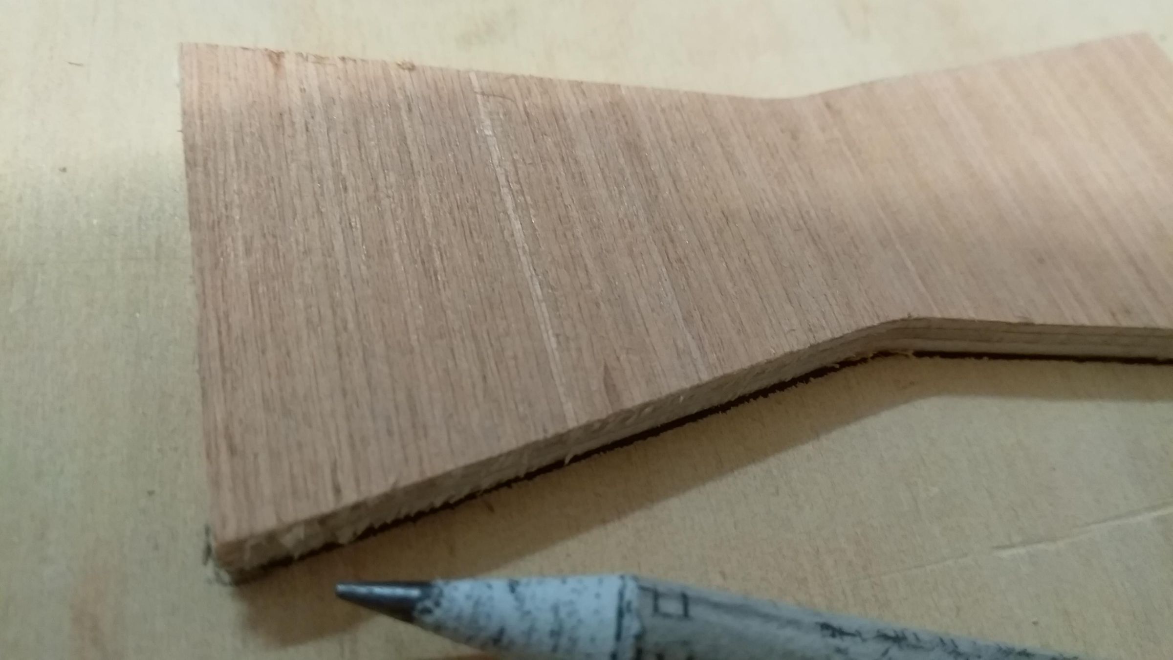 DIY Router Guides, Collars and Templates With Fusion 360 8 Steps