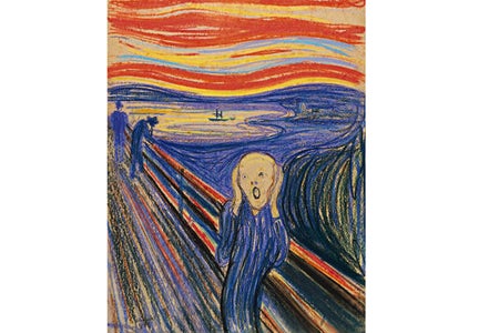 Last Minute Man Gifts