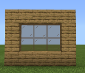 How to Transform Your Minecraft Build : 8 Steps (with Pictures ...