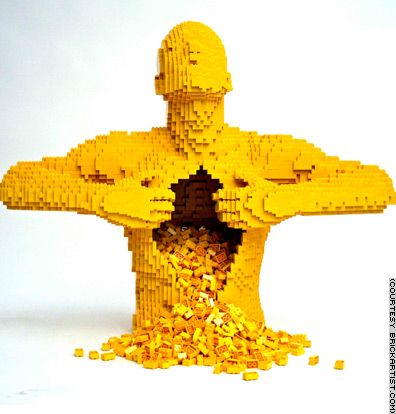 building_boy