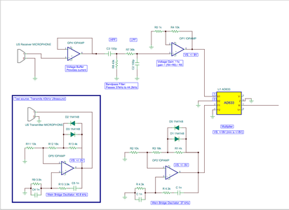 Full Schematic