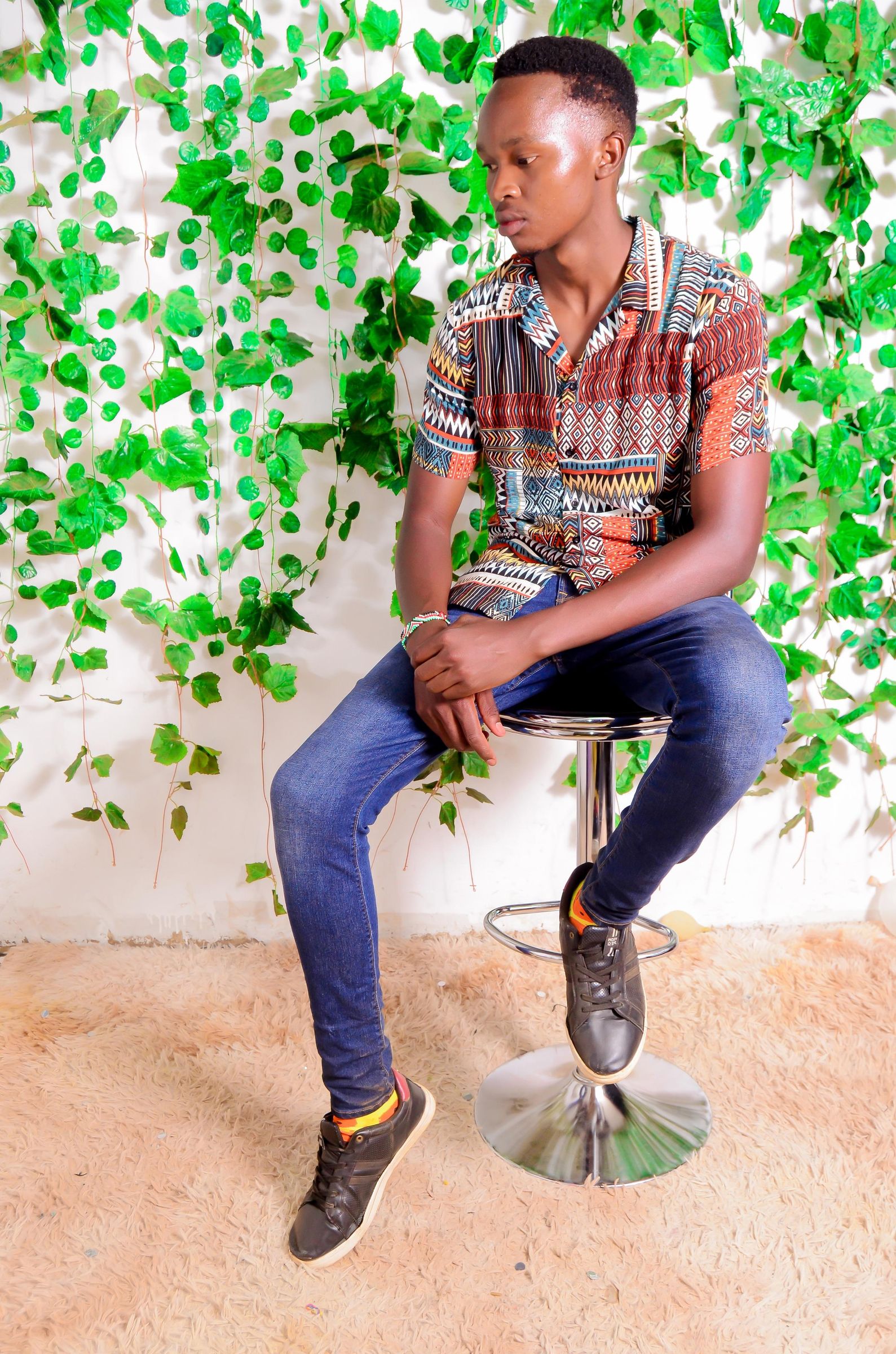 rich254