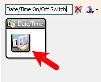 In Visuino Add & Set Components In Visuino Add & Set Components