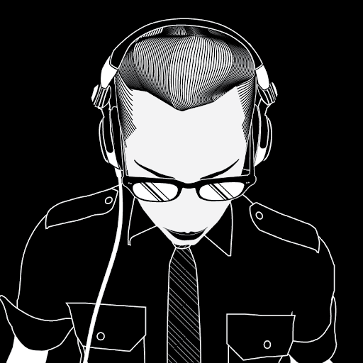 Instructables profile picture for @cramped
