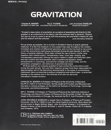 How to Verify an ISBN