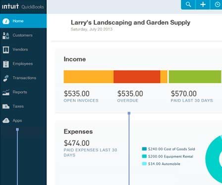 888-846-6939-Configure Firewall Internet Security to Allow QuickBooks Access