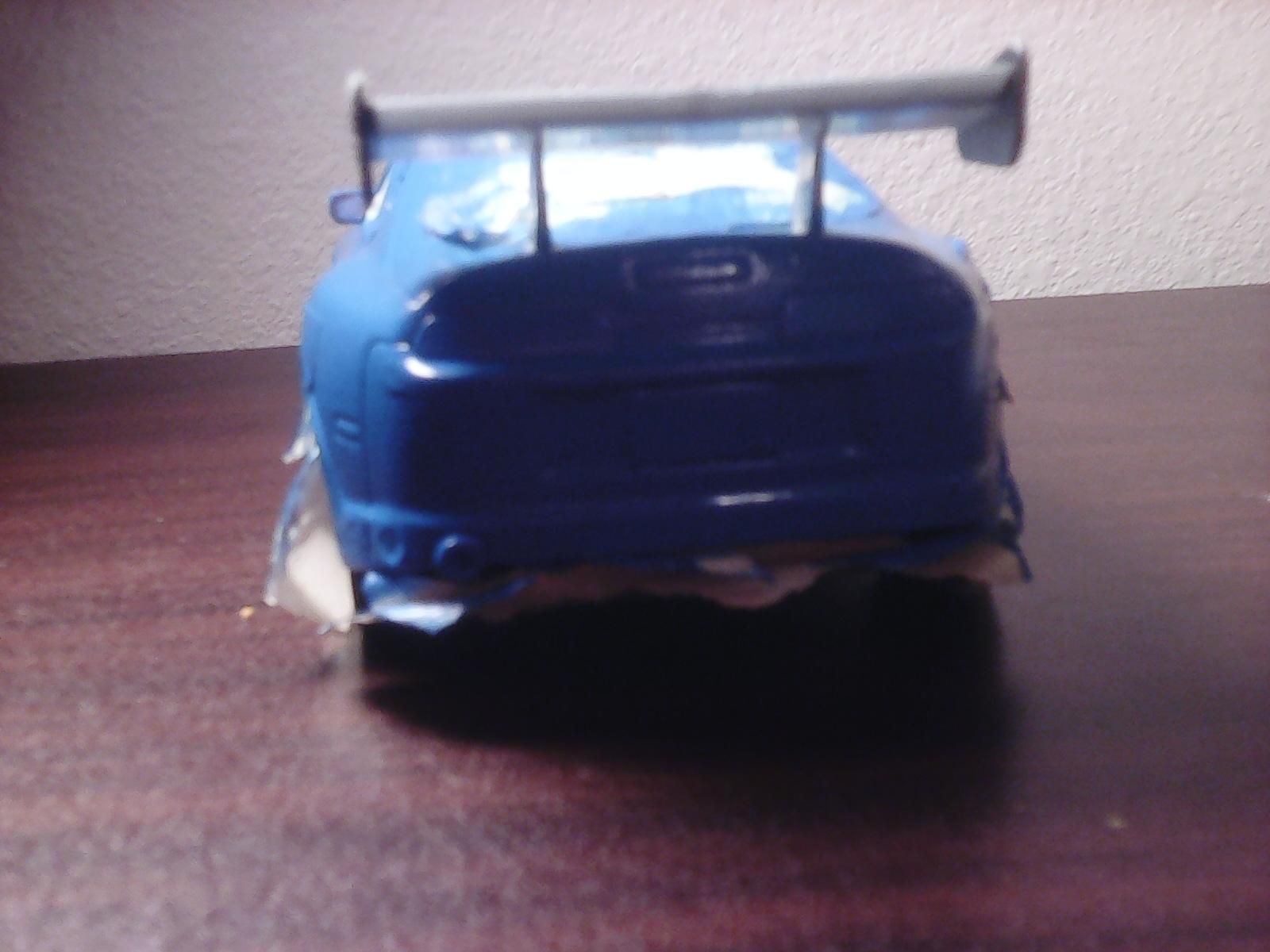 How to Make a Sonic Themed Escape Room! (Part 1) Instructables