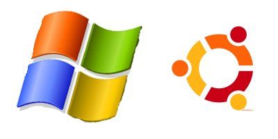 How to Dual-Boot Windows XP and Linux (Updated!)