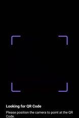 ESP RainMaker App ESP RainMaker App