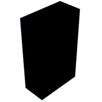 download {{ file.name }}