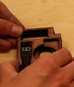 Classroom Clock : 8 Steps (with Pictures) - Instructables